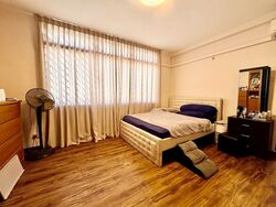 Frankel Estate (D15), Apartment #555741011
